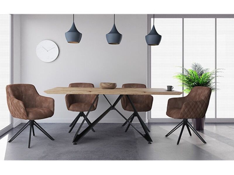 Столица Шерлок