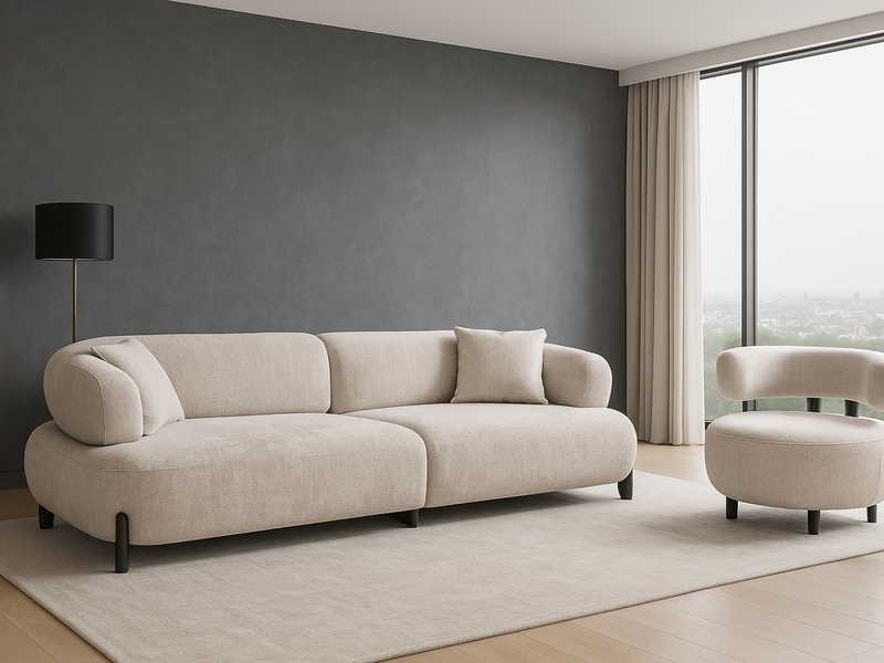 Гарнитура Елита ПРЕМИУМ