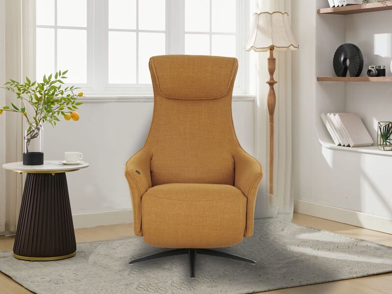 Релакс фотеља Фергие ПРЕМИУМ