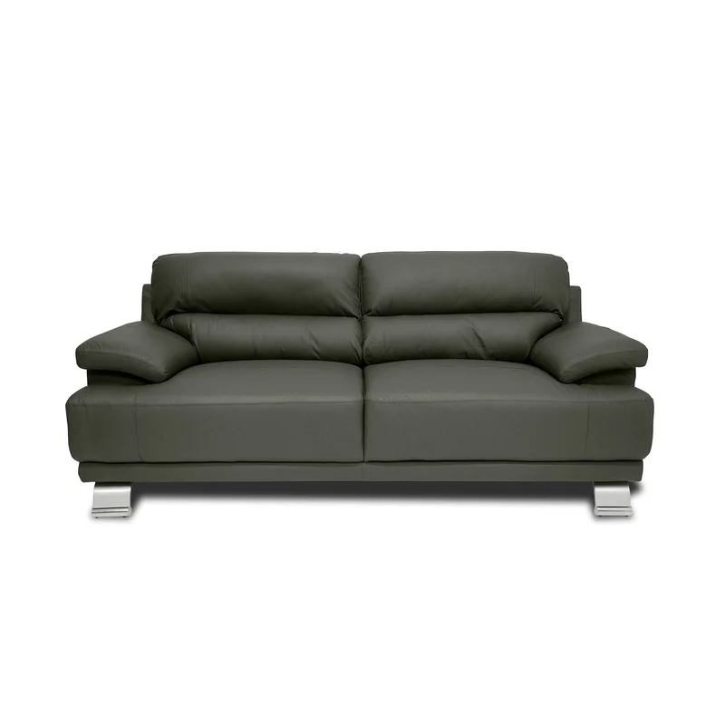 Гарнитура Тратто - КОЖА ПРЕМИУМ 🇮🇹 - Image 4