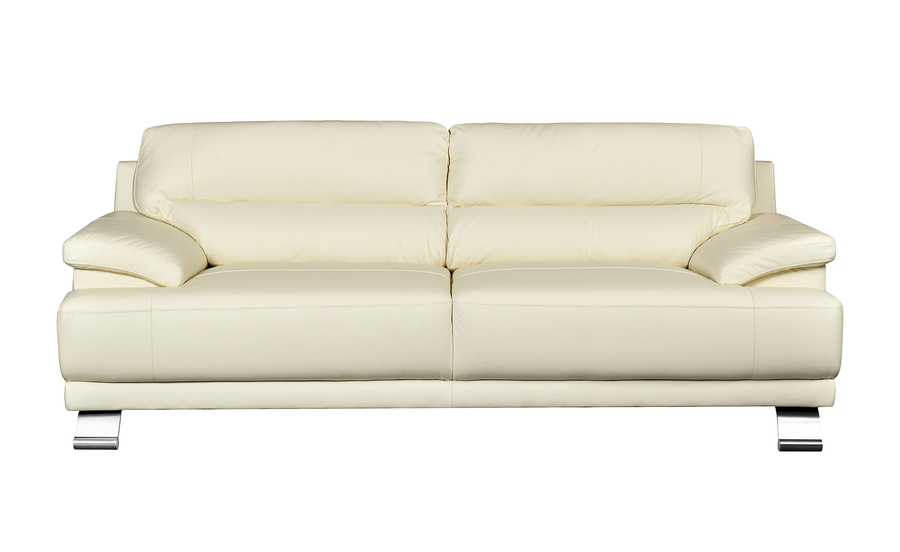 Гарнитура Тратто - КОЖА ПРЕМИУМ 🇮🇹 - Image 2