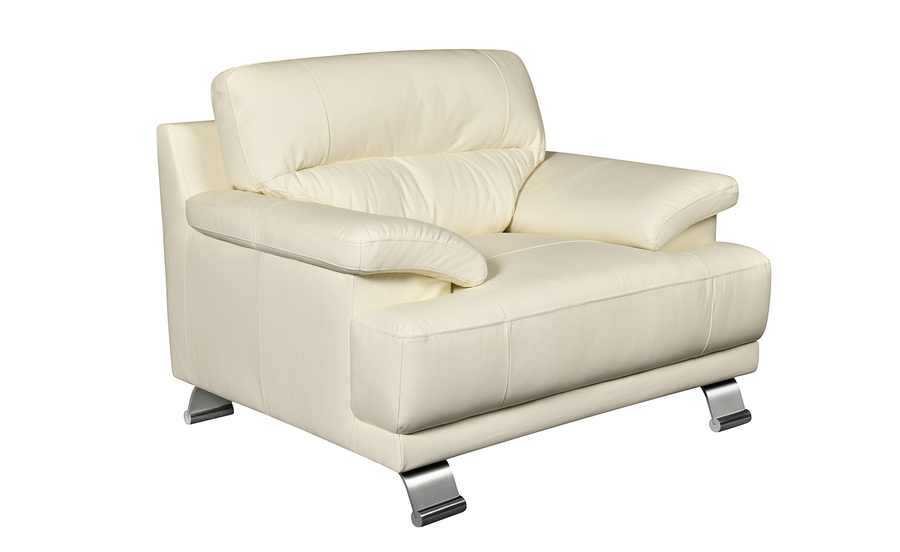 Гарнитура Тратто - КОЖА ПРЕМИУМ 🇮🇹 - Image 5