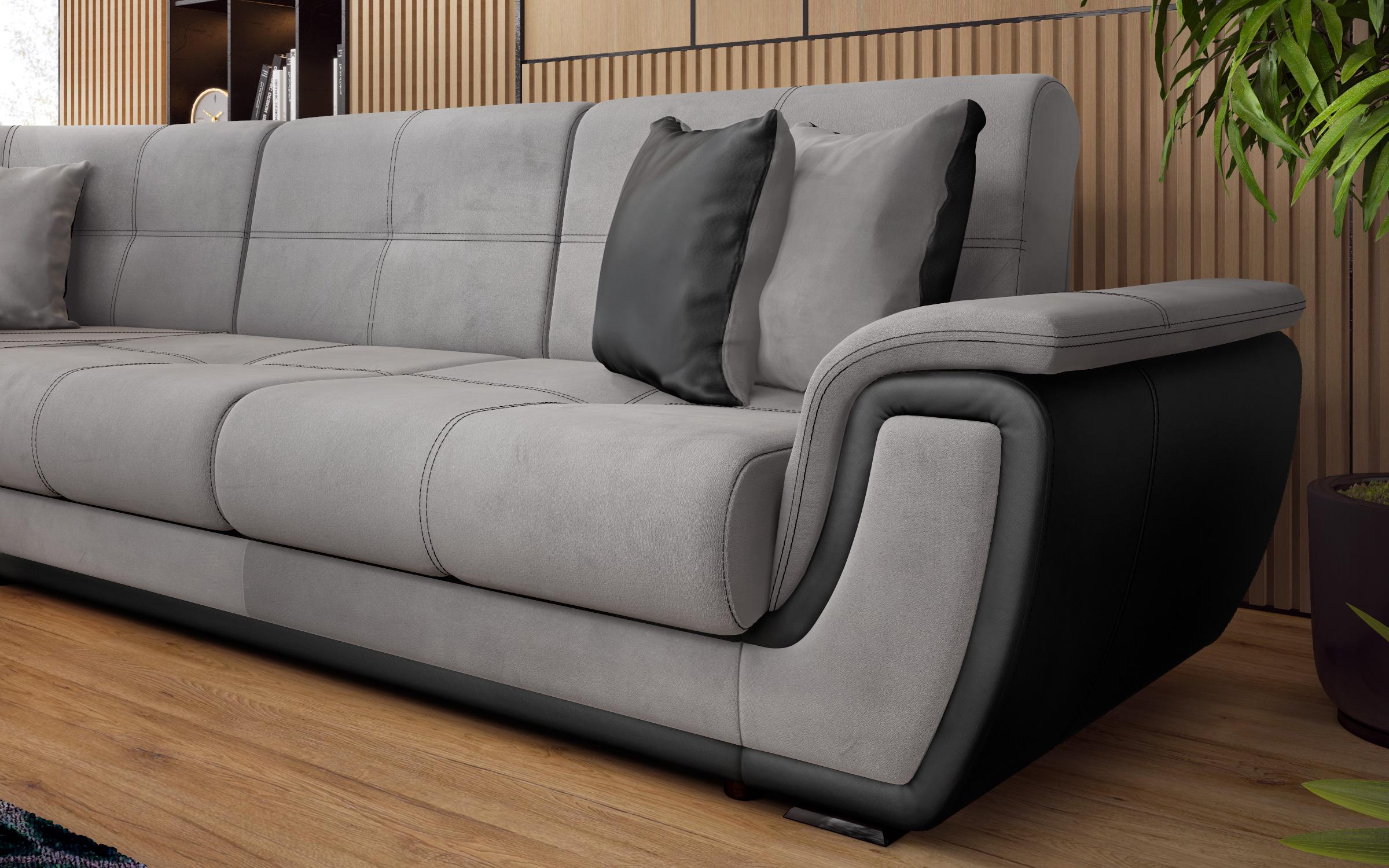 Аголна гарнитура Калифорниа гранде - Image 4