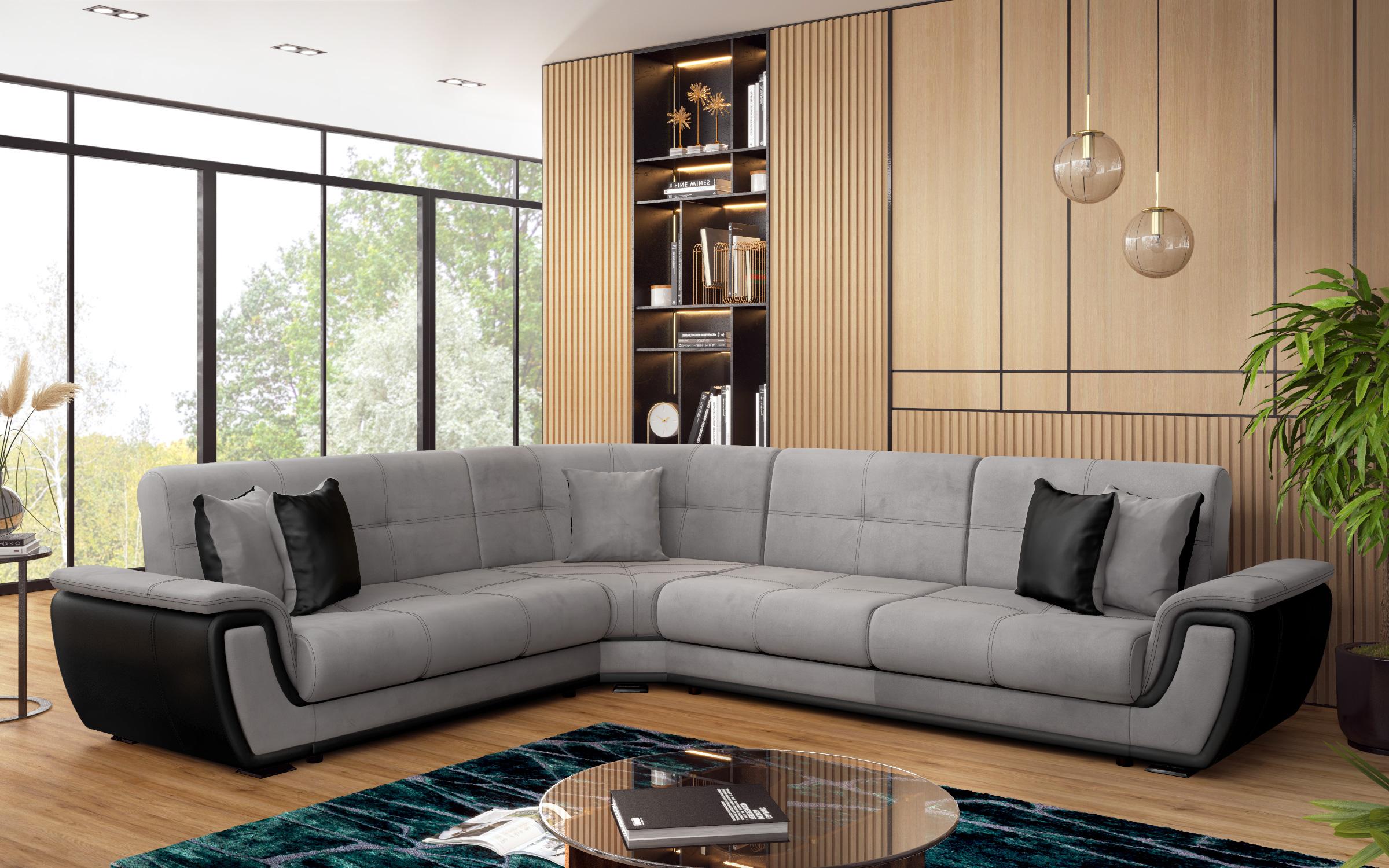 Аголна гарнитура Калифорниа гранде - Image 2