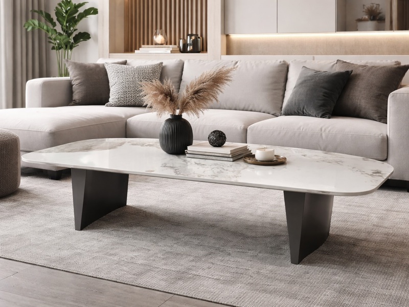 Клуб маса ЦЈ-2212 Премиум 🇮🇹