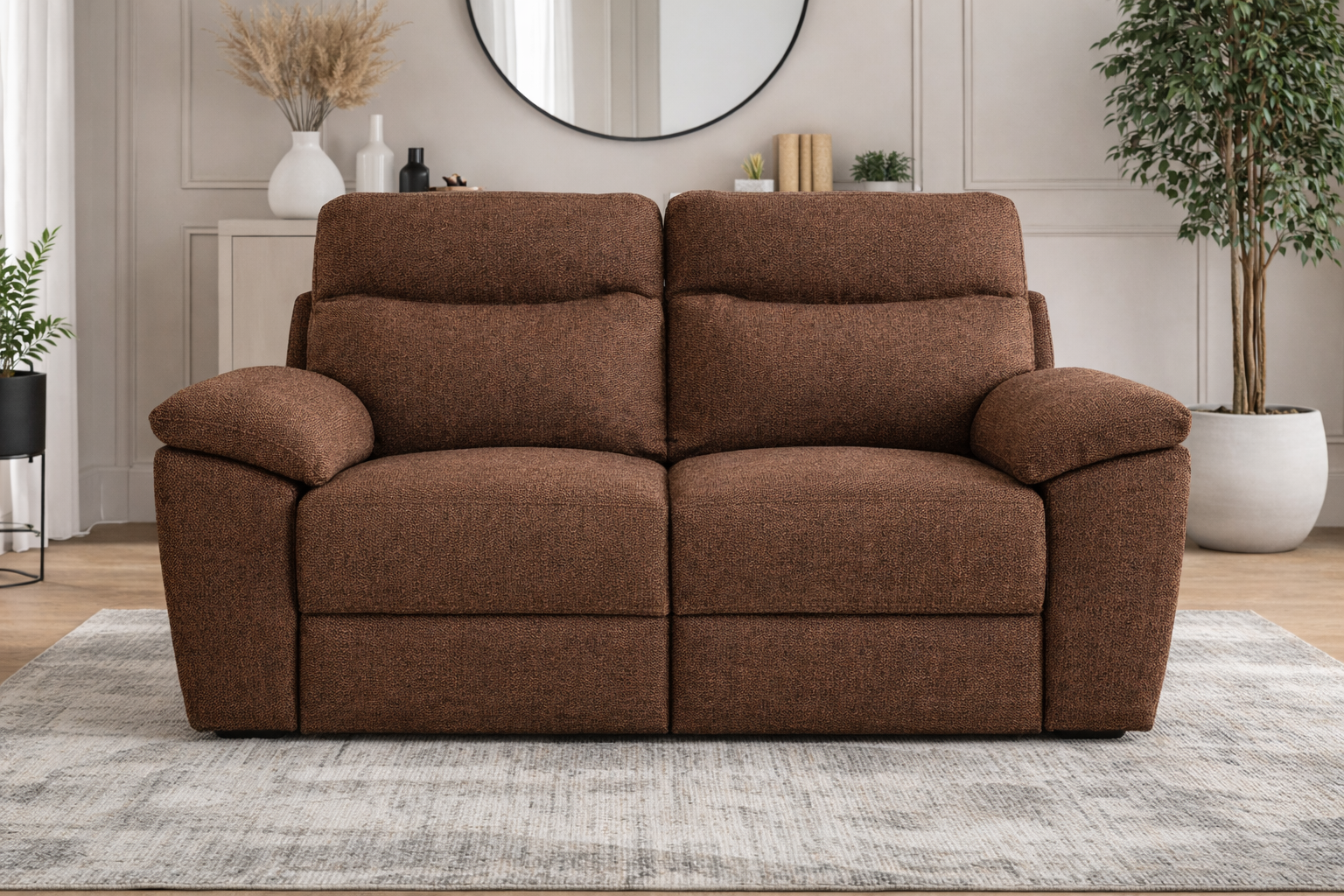 Гарнитура Бостон - Image 2