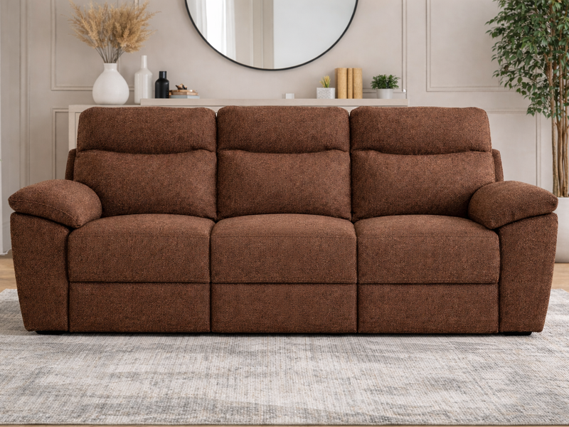 Гарнитура Бостон