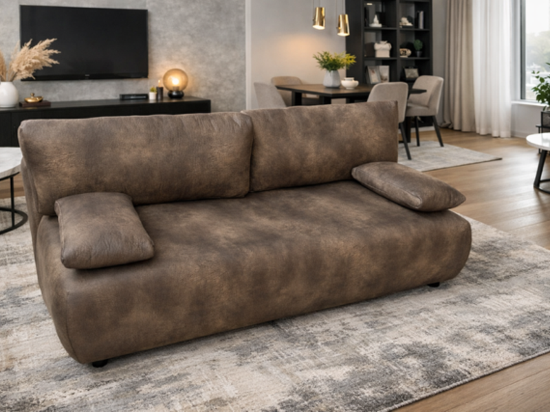 Софа Алегро