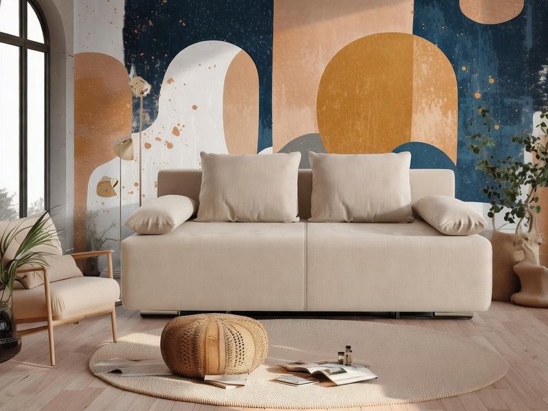 Софа Георгиа