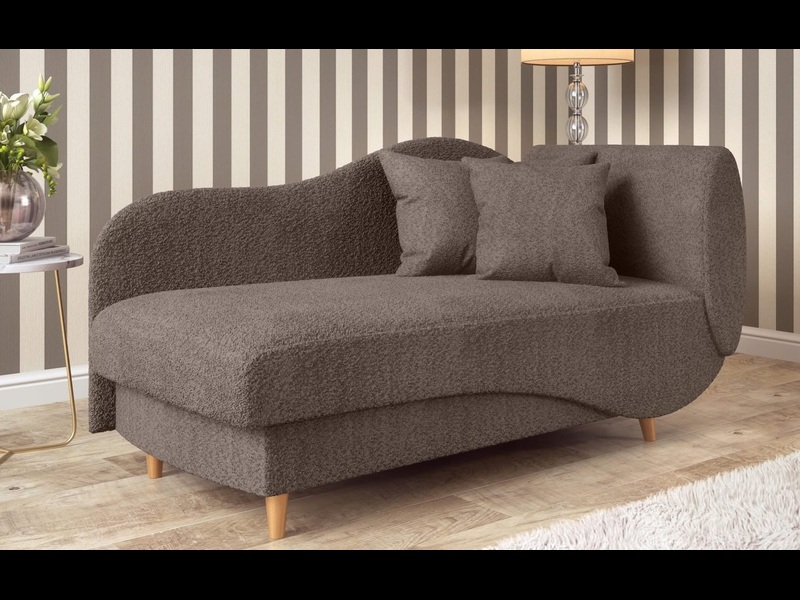 Софа Охфорд