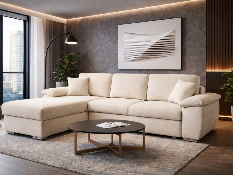 Аголна гарнитура Алберта