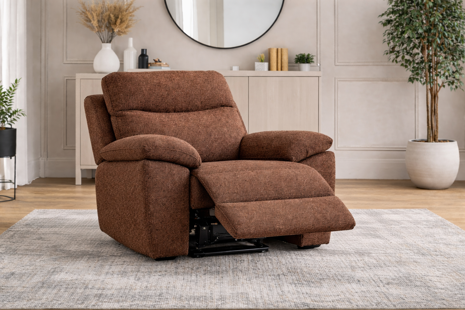 Гарнитура Бостон - Image 3