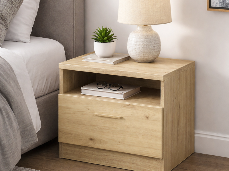 Наткасна Канада