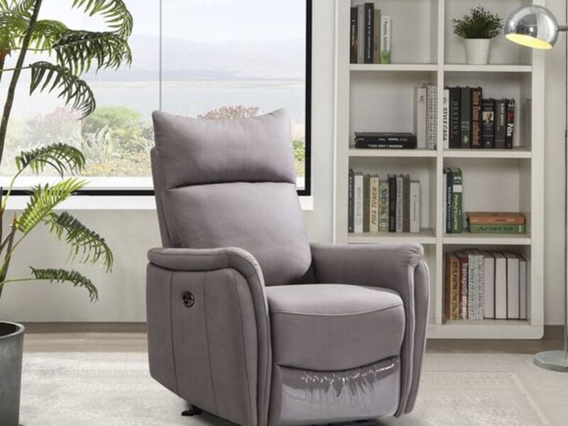 Релакс фотеља Луксембург