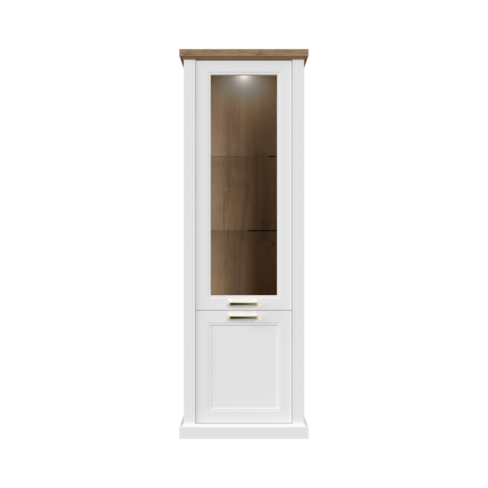 Витрина Тара В2С - Image 4