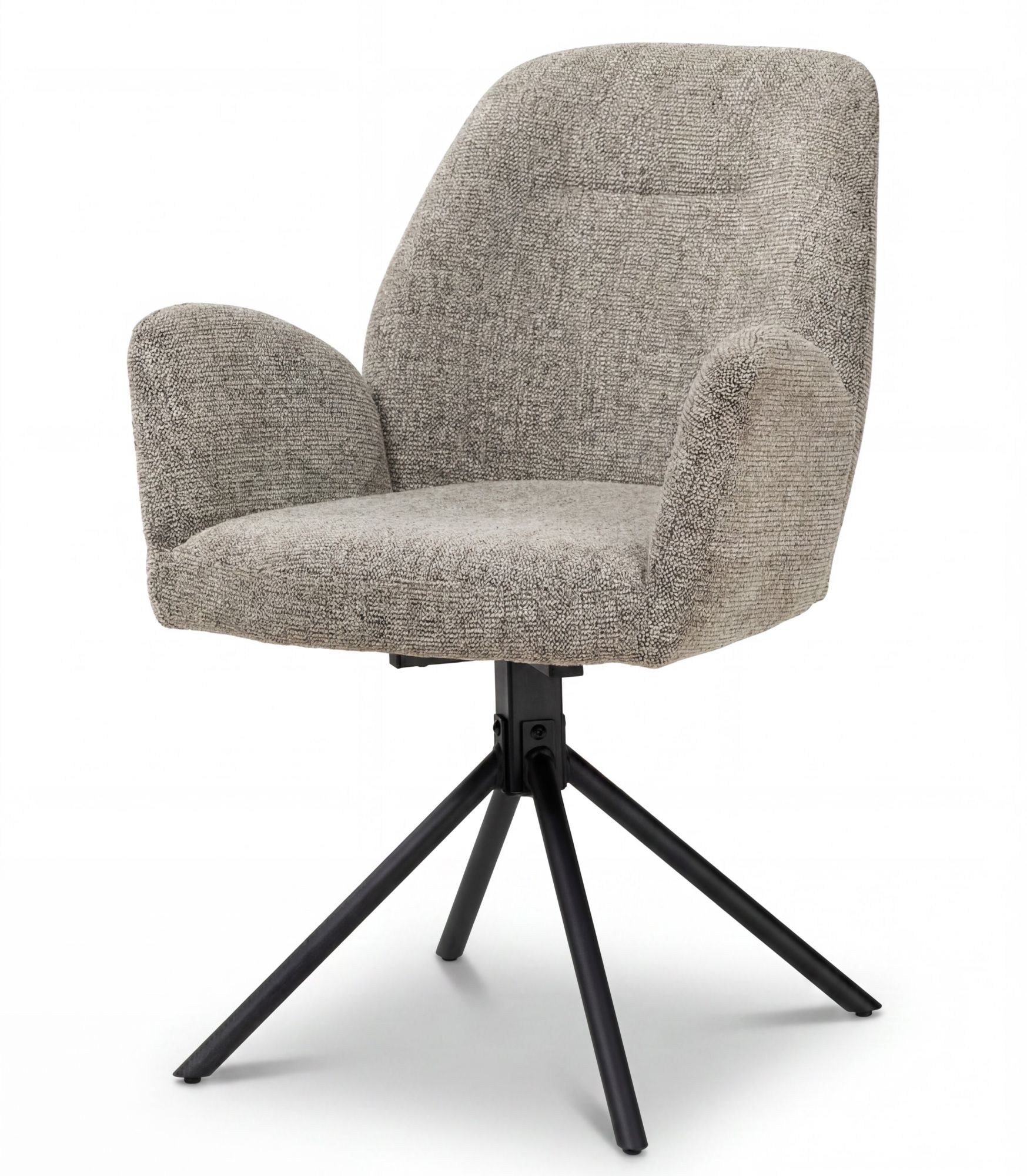 Столица Нико - Image 2