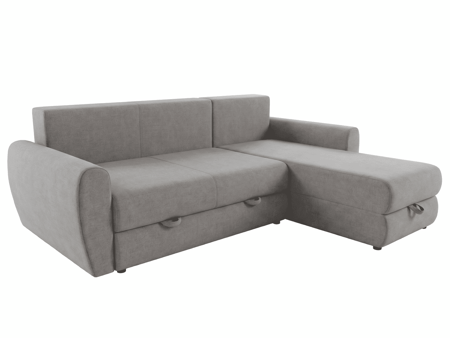 Аголна гарнитура Лоретто - Image 4
