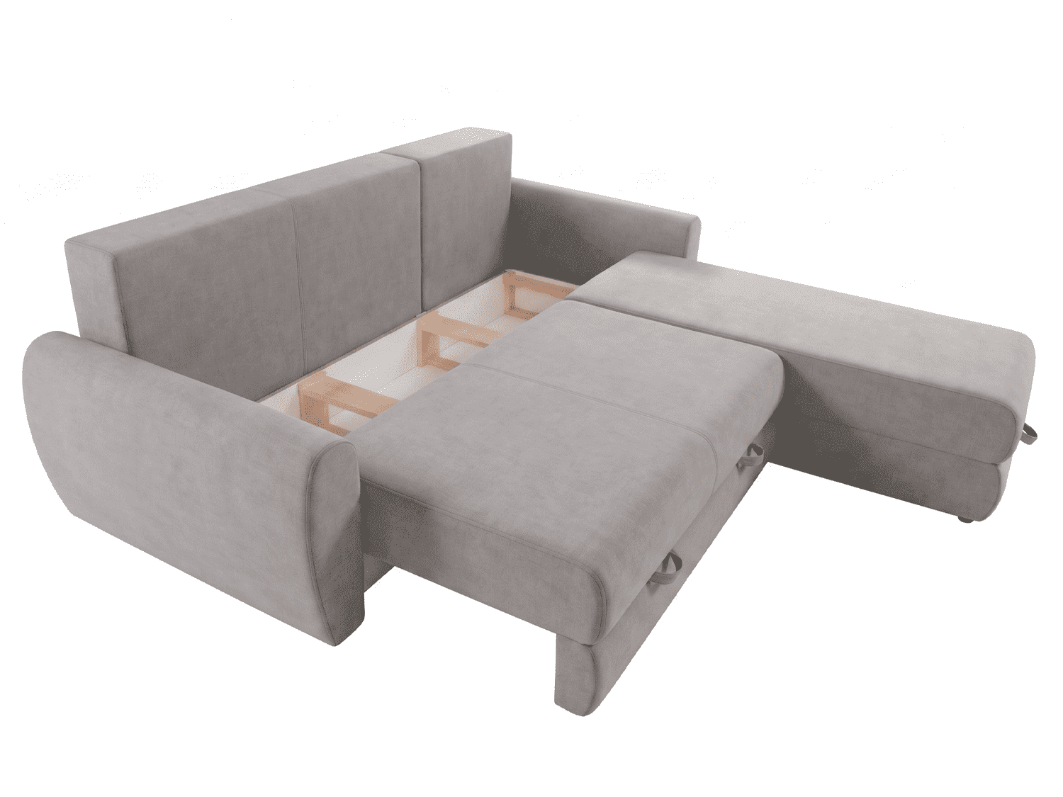 Аголна гарнитура Лоретто - Image 5